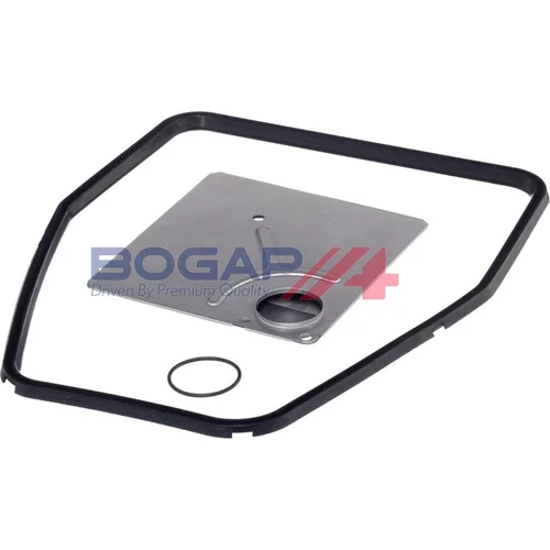 Sada hydraulického filtra automatickej prevodovky BOGAP B8115121