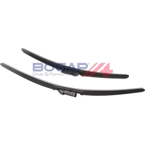 Stieracia lišta BOGAP B8310109