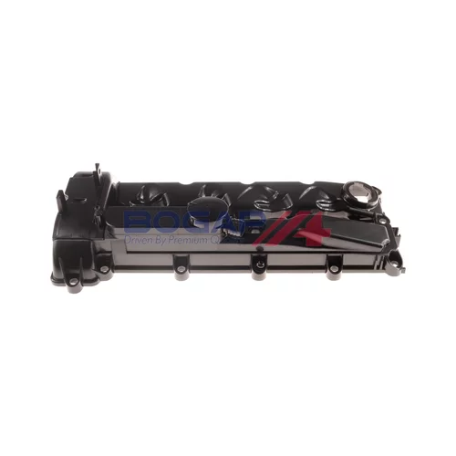 Kryt hlavy valcov C1115103 /BOGAP/ - obr. 1