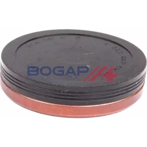 Veko ventilov BOGAP C1337100