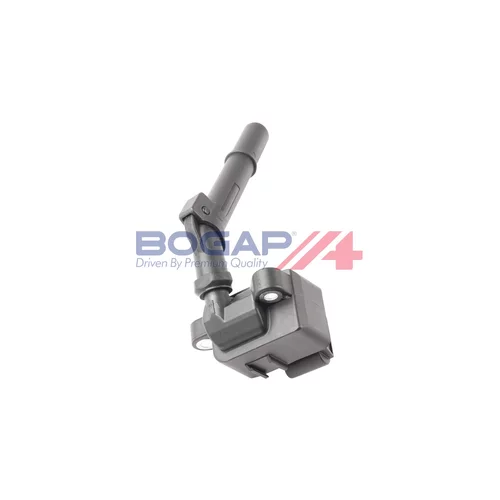 Zapaľovacia cievka C1511118 /BOGAP/ - obr. 3