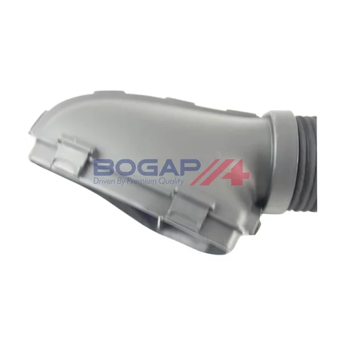 Nasávacia hadica, Vzduchový filter C1710103 /BOGAP/ - obr. 4