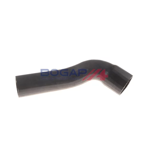 Hadica plniaceho vzduchu BOGAP C1711147