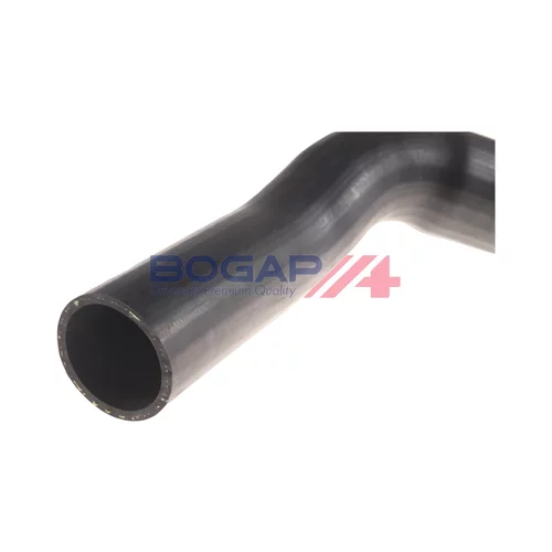 Hadica plniaceho vzduchu C1711147 /BOGAP/ - obr. 3