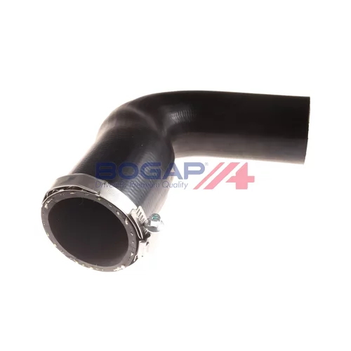 Hadica plniaceho vzduchu C1711153 /BOGAP/ - obr. 3