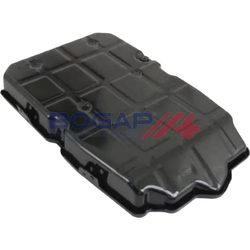 Olejová vaňa automatickej prevodovky BOGAP C2125113