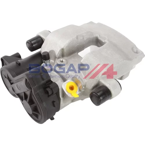Brzdový strmeň BOGAP C3113101