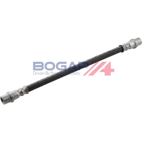 Brzdová hadica BOGAP C3124108