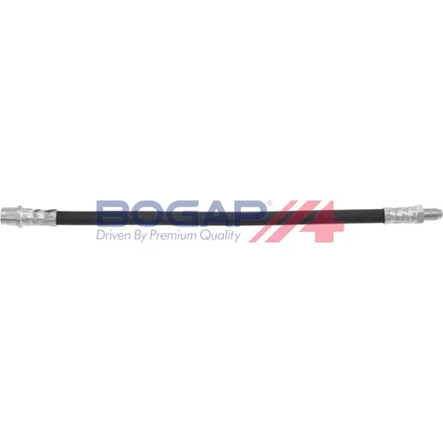 Brzdová hadica C3124116 /BOGAP/