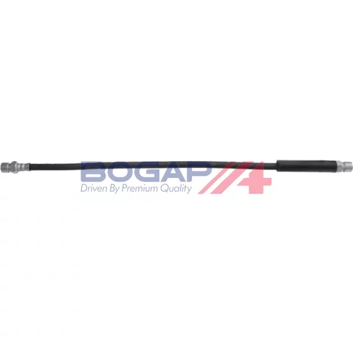 Brzdová hadica BOGAP C3124149