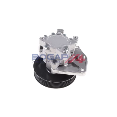 Hydraulické čerpadlo pre riadenie C3213105 /BOGAP/ - obr. 2