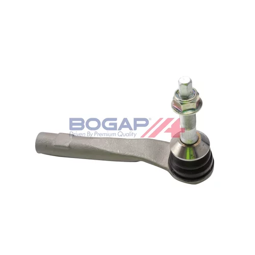 Hlava/čap spojovacej tyče riadenia BOGAP C3233142