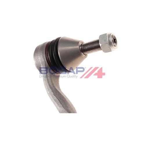 Hlava/čap spojovacej tyče riadenia C3233151 /BOGAP/ - obr. 3