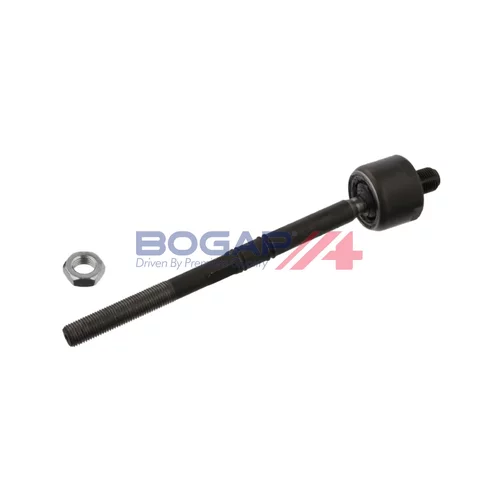 Axiálny čap tiahla riadenia BOGAP C3234141