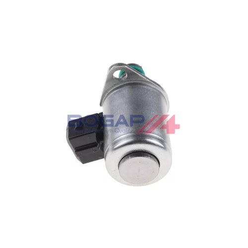 Ventil servoriadenia C3239100 /BOGAP/ - obr. 3