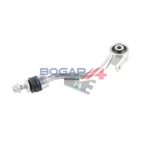 Tyč/Vzpera stabilizátora C3321117 /BOGAP/ - obr. 1