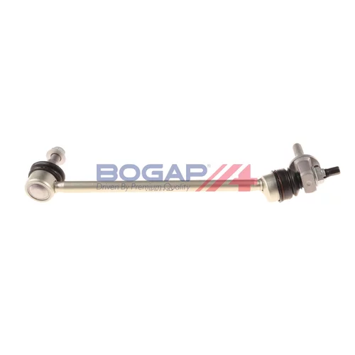 Tyč/Vzpera stabilizátora C3321129 /BOGAP/ - obr. 2