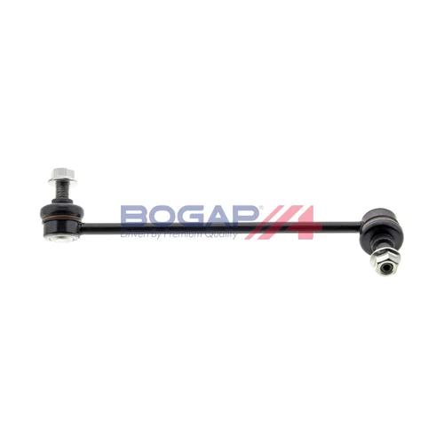 Tyč/Vzpera stabilizátora BOGAP C3321153