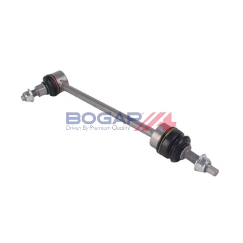 Tyč/Vzpera stabilizátora BOGAP C3321210