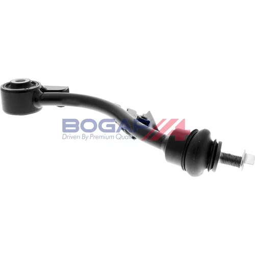 Tyč/Vzpera stabilizátora BOGAP C3321220