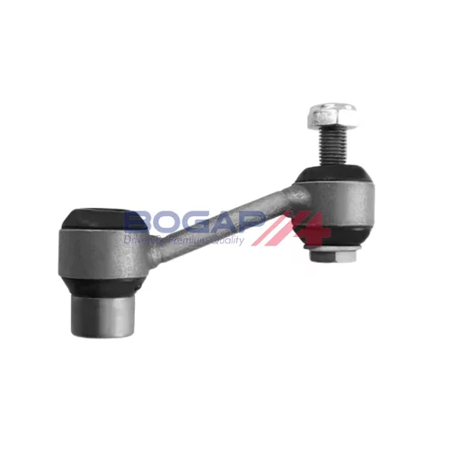 Tyč/Vzpera stabilizátora BOGAP C3323135