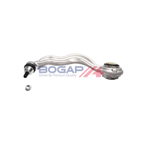 Rameno zavesenia kolies BOGAP C3327258