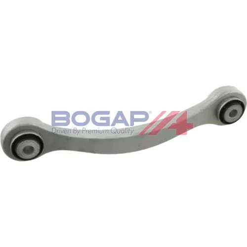Rameno zavesenia kolies BOGAP C3327266