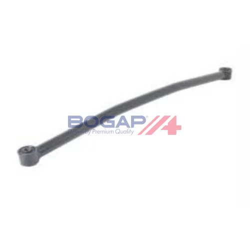 Rameno zavesenia kolies BOGAP C3327336