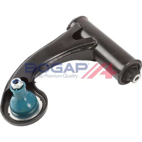 Rameno zavesenia kolies BOGAP C3327366