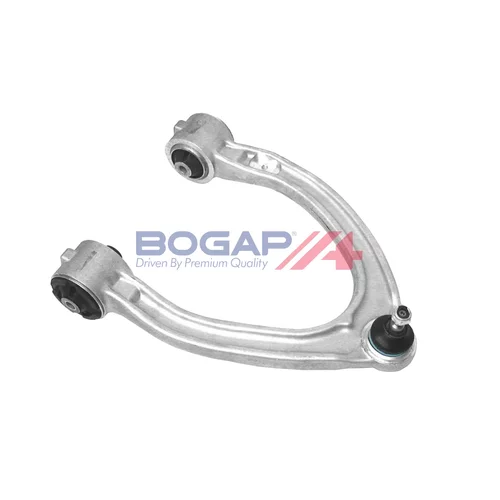 Rameno zavesenia kolies BOGAP C3327394