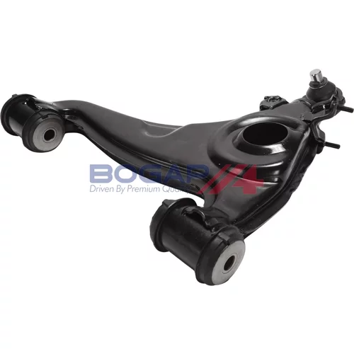 Rameno zavesenia kolies BOGAP C3327415