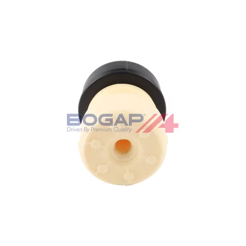 Doraz odpruženia C3415120 /BOGAP/ - obr. 1