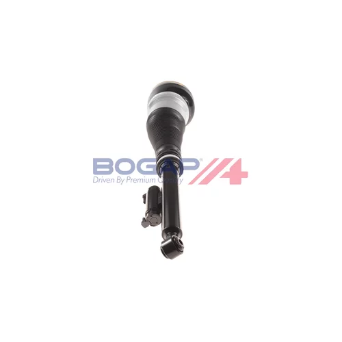 Vzduchový vak C3426133 /BOGAP/ - obr. 3
