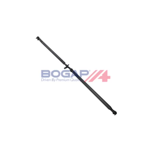 Kĺbový hriadeľ pohonu nápravy BOGAP C3510287