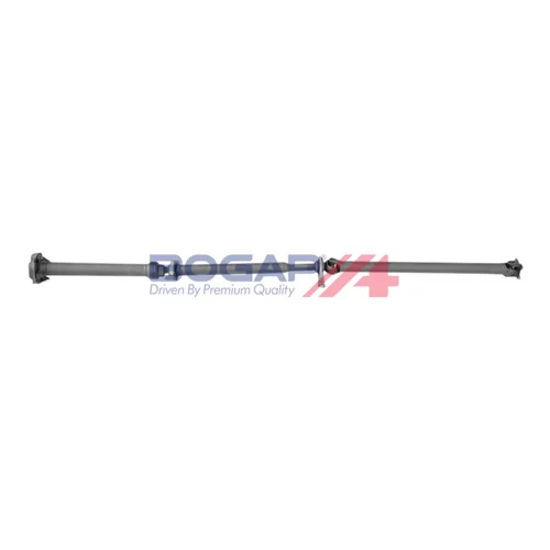 Kĺbový hriadeľ pohonu nápravy BOGAP C3510303