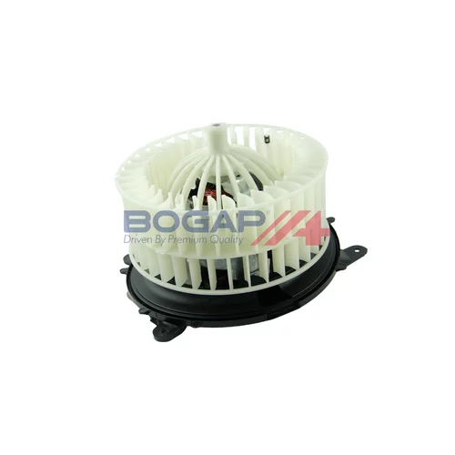 Vnútorný ventilátor C4111100 /BOGAP/ - obr. 2