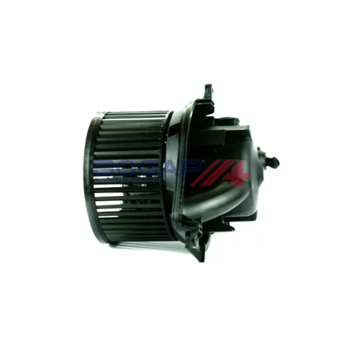Vnútorný ventilátor BOGAP C4111108