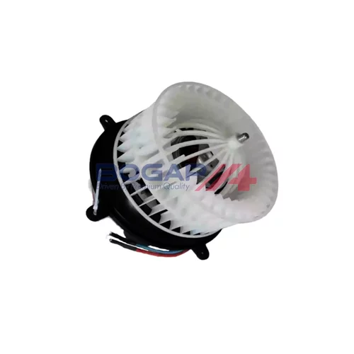 Vnútorný ventilátor BOGAP C4111125