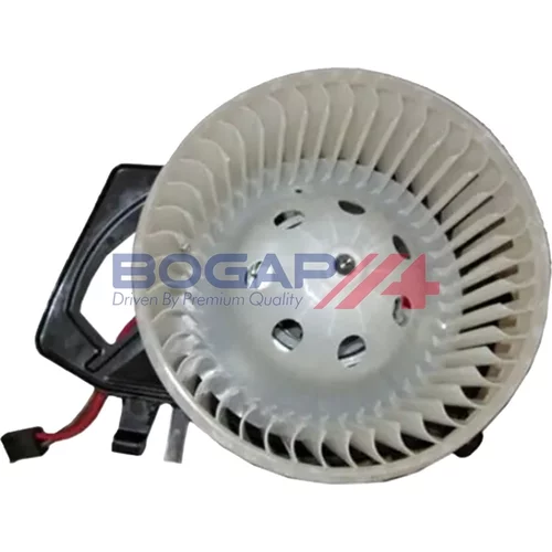 Vnútorný ventilátor BOGAP C4111172