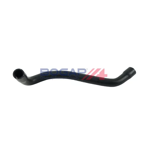 Hadica chladenia C4228118 /BOGAP/ - obr. 3