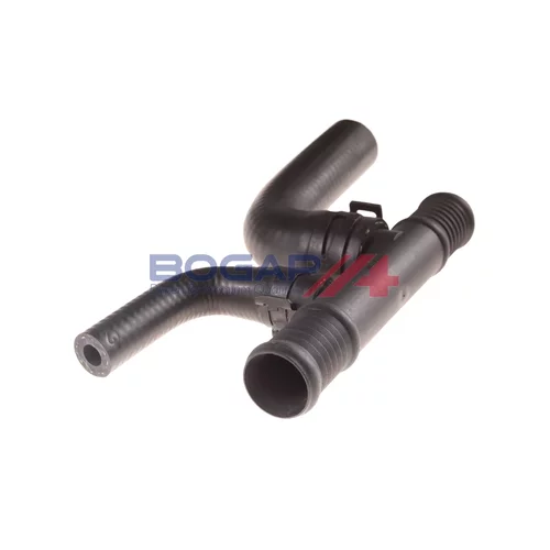 Hadica chladenia C4228122 /BOGAP/ - obr. 4