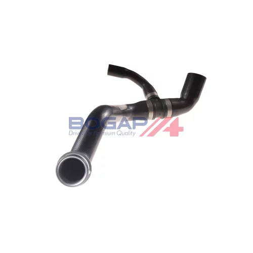 Hadica chladenia C4228124 /BOGAP/ - obr. 4