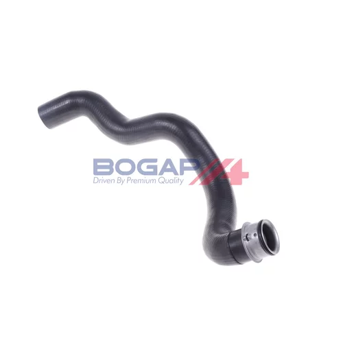 Hadica chladenia C4228157 /BOGAP/ - obr. 3
