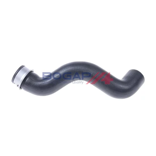Hadica chladenia C4228161 /BOGAP/ - obr. 1