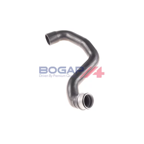 Hadica chladenia C4228172 /BOGAP/ - obr. 2