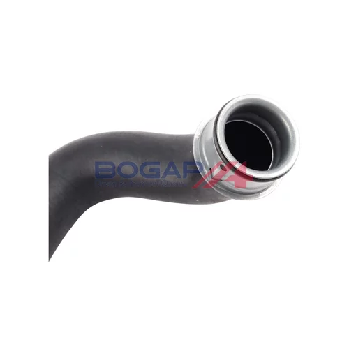 Hadica chladenia C4228176 /BOGAP/ - obr. 2