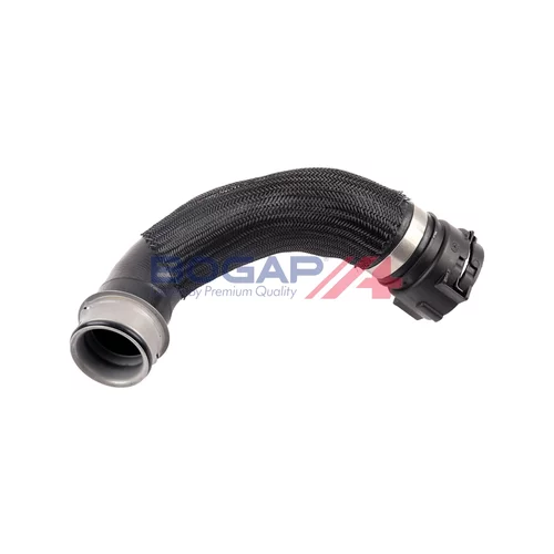 Hadica chladenia C4228247 /BOGAP/