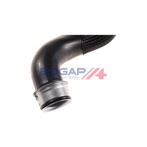 Hadica chladenia C4228288 /BOGAP/ - obr. 4