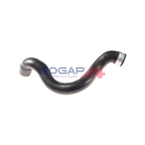 Hadica chladenia BOGAP C4228298