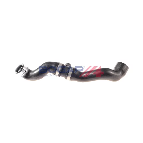 Hadica chladenia C4228327 /BOGAP/ - obr. 1